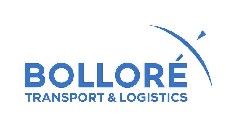 Le Groupe Bolloré recrute pour ce poste (29 Juillet 2022)