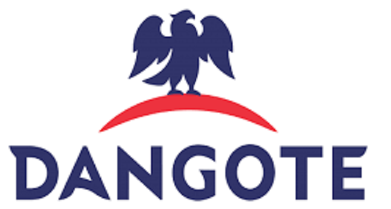 Le Groupe Dangote recrute pour ce poste (25 Juillet 2022)