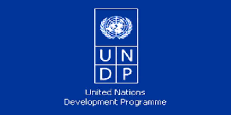 La Banque Africaine de Développement (BAD) recrute pour ce poste (30 Juin 2022)