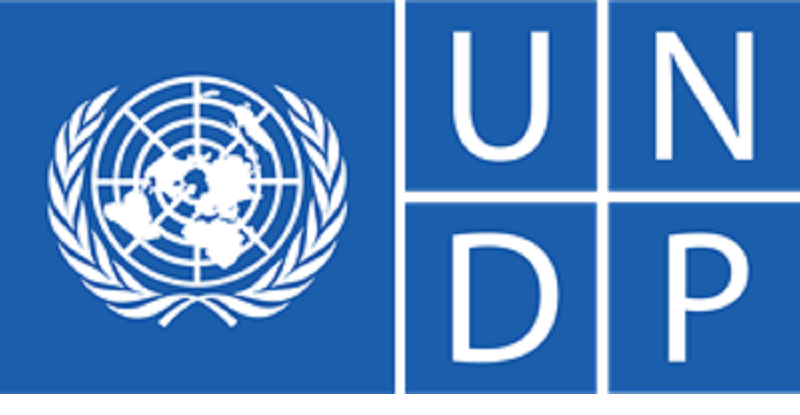 Le Programme des Nations Unies pour le Développement (PNUD) recrute pour ces 03 postes (27 Juillet 2022)