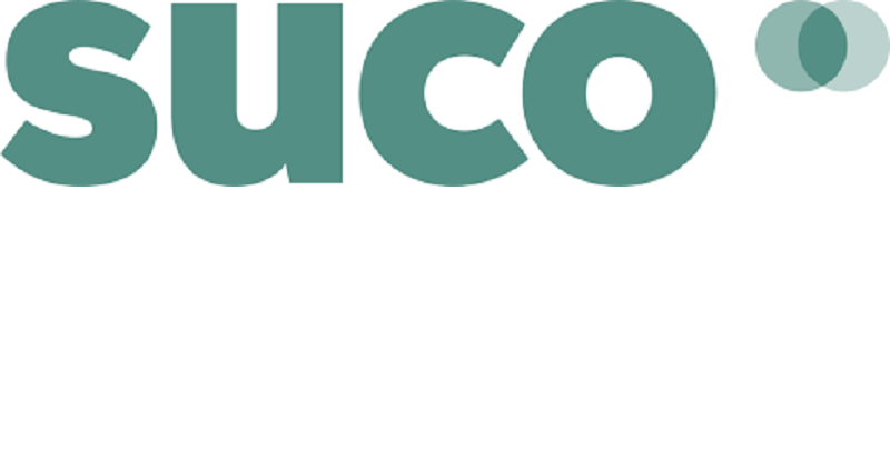L’organisation canadienne SUCO recrute pour ce poste (26 Juillet 2022)