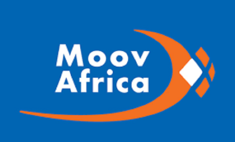 MOOV Africa recrute pour ces 06 postes (20 Juillet 2022)