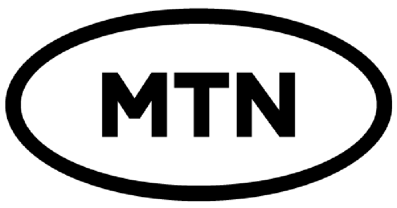MTN recrute pour ces 2 postes (26 Juillet 2022)