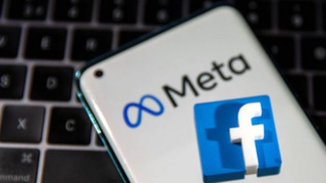 Facebook, Instagram : Meta supprime plusieurs comptes dans ce pays africain