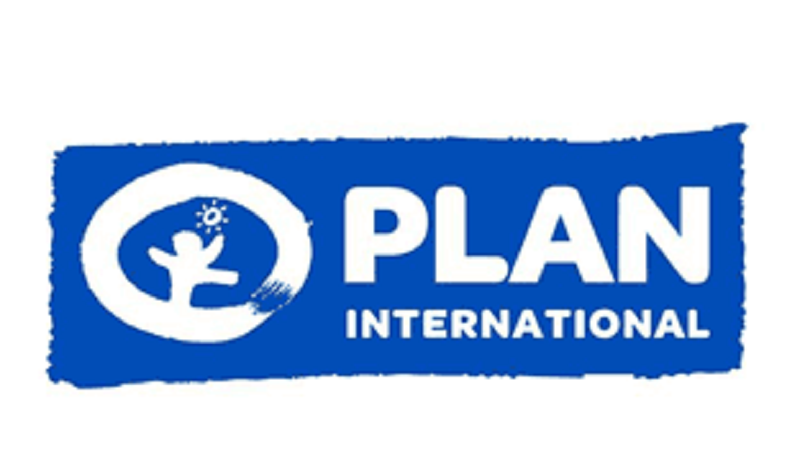 Plan International recrute pour ces 07 postes (25 Juillet 2022)