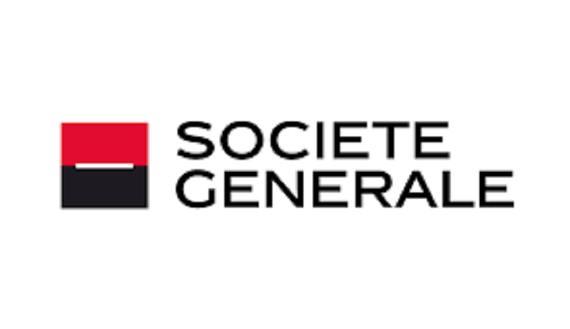 Société Générale Afrique de l’ouest recrute pour ce poste (27 Juillet 2022)