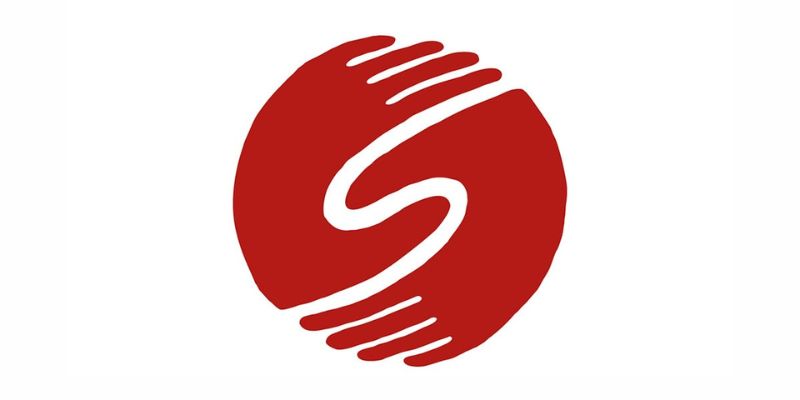 SOLIDARITES INTERNATIONAL recrute pour ce poste (27 Juillet 2022)