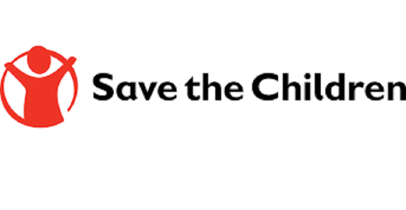 L’ONG humanitaire Save The Children recrute pour ces 08 postes (27 Juillet 2022)