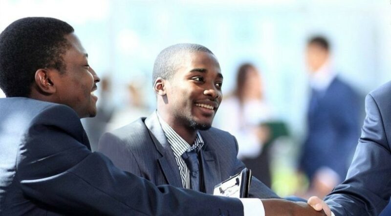 Togo Une structure recrute pour ce poste (25 Juillet 2022)