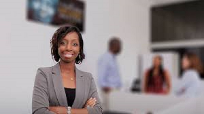 Togo : l’ONG Green Village Foundation (GVF) recrute pour ces 10 postes (26 Juillet 2022)
