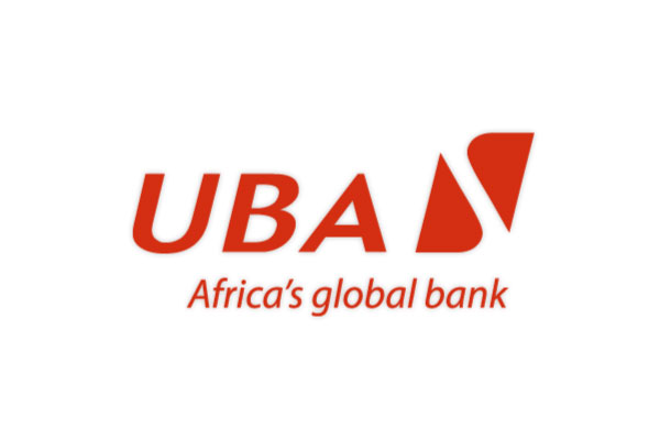 United Bank for Africa recrute pour ce poste (28 Juillet 2022)