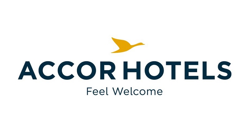 ACCOR Hotels recrute pour ce poste (01 Janvier 2023)