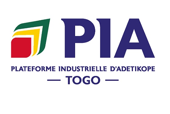 Togo: La Plateforme Industrielle d’Adétikopé (PIA) recrute pour ce poste (31 Octobre 2023)