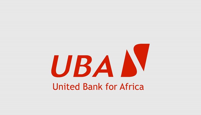 La Banque panafricaine UBA recrute pour ces 07 postes (18 Octobre 2023)