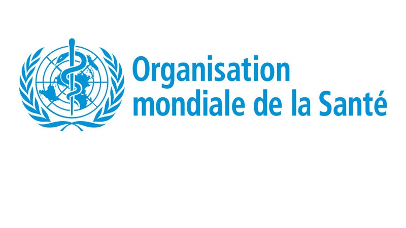 L’Organisation Mondiale de la Santé (OMS) recrute pour ces 03 postes (08 Septembre 2022)