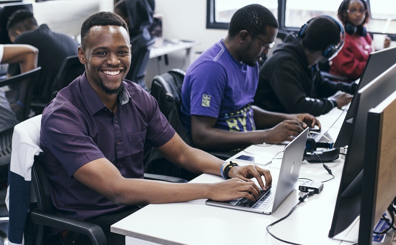 Appel à candidatures de l'École ouest-africaine sur la gouvernance de l'Internet (WASIG)