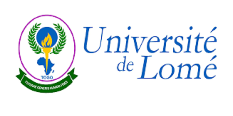 Togo / UL : Appel à candidatures pour le master professionnel en prospective territoriale et planification urbaine.