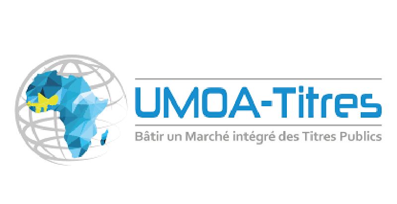 UMOA-TITRES (UT) recrute pour ces 06 postes (20 Juillet 2023)