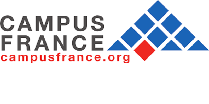 Campus France