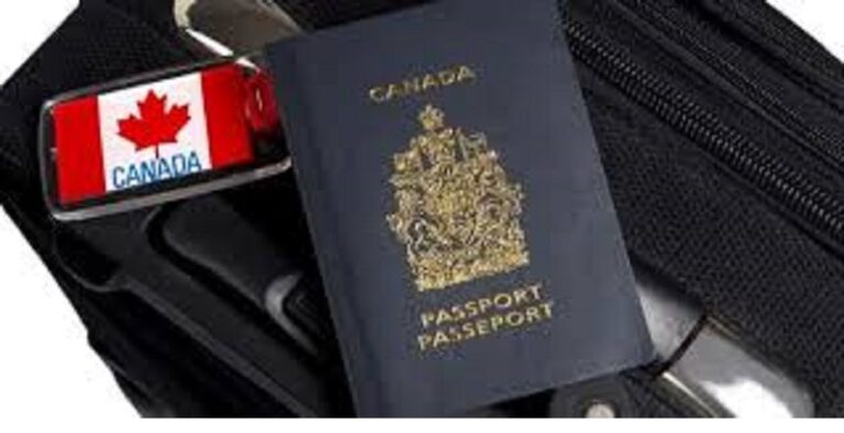 Est-il possible d’immigrer au Canada grâce à la loterie visa ?