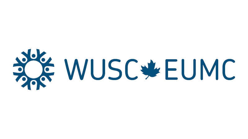 L’Entraide Universitaire Mondiale du Canada (EUMC) recrute