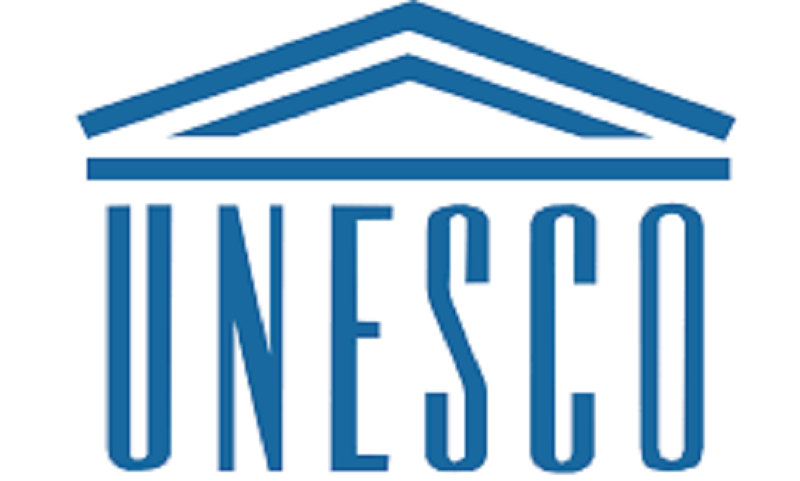 L’UNESCO recrute plusieurs stagiaires (27 Octobre 2022)