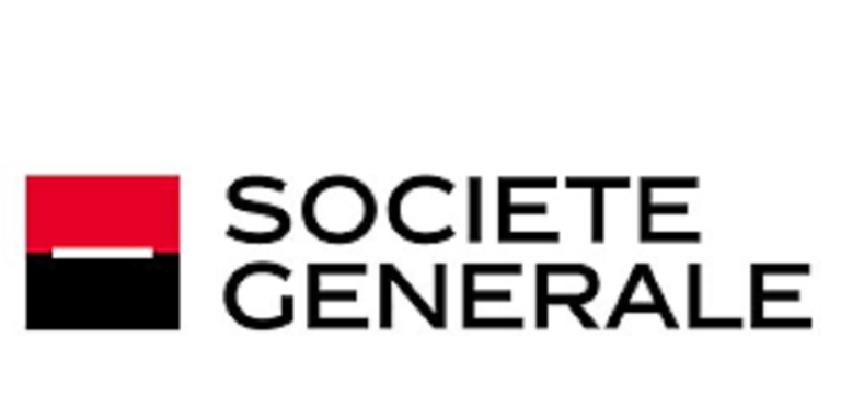 Programme de recrutement Graduate de SOCIETE GENERALE pour les jeunes diplômés