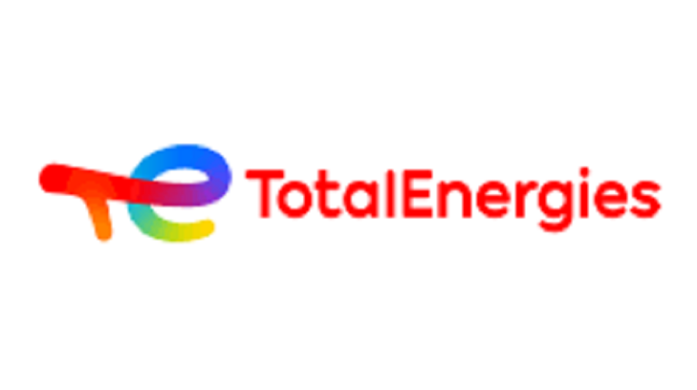 Programme de recrutement Young Graduate de TotalEnergies pour les jeunes diplômés