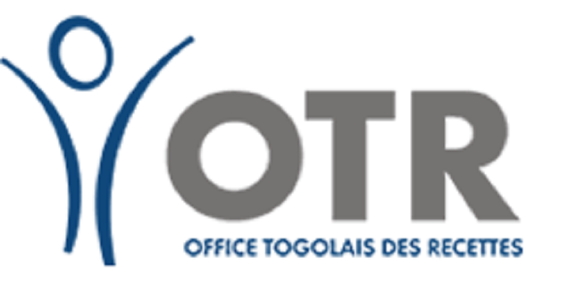 Concours de l’OTR : Voici quelques épreuves des précédents concours