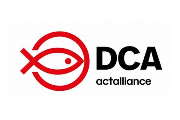 DanChurchAid recrute pour ce poste (22 Novembre 2022)