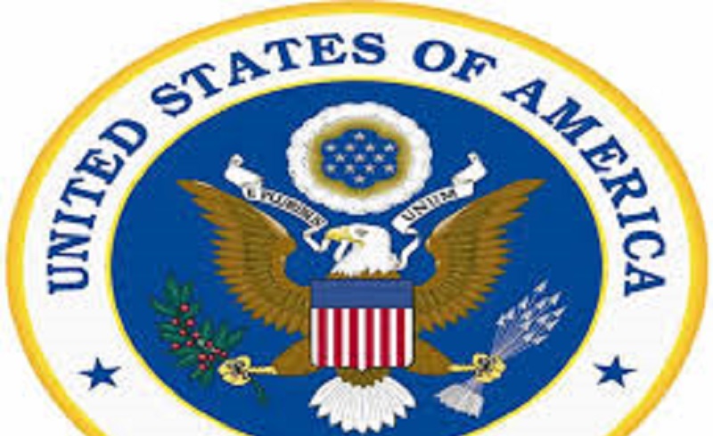 L’Ambassade des États-Unis recrute pour ces 08 postes (20 Novembre 2022)