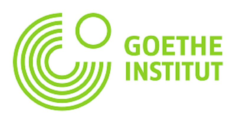 Le Goethe Institut recrute pour ces 04 postes (21 Janvier 2025)