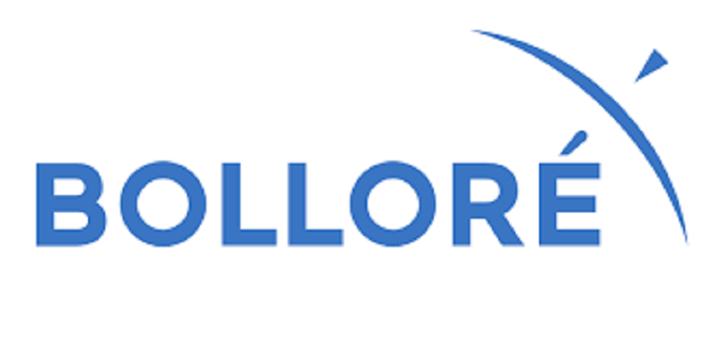 Le Groupe Bolloré recrute pour ce poste (09 Novembre 2022)