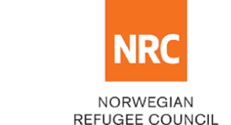 Le NRC recrute pour ce poste (05 Novembre 2022)