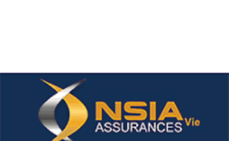 Opportunité d’emploi Pour Jeunes Diplômés de NSIA Assurances