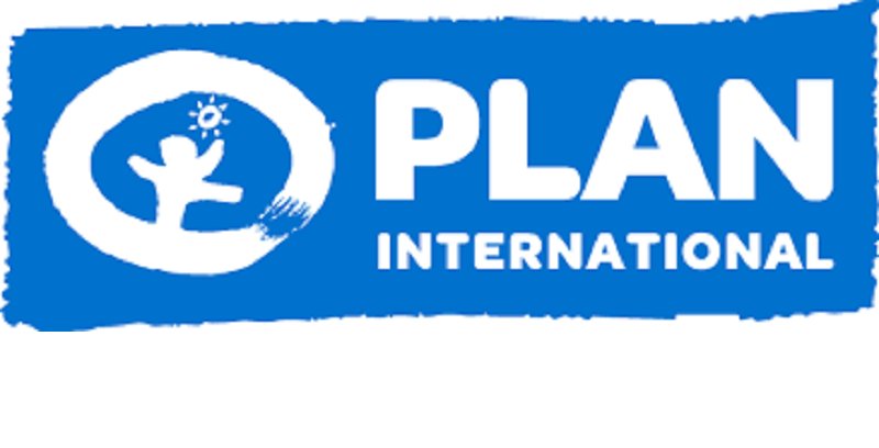 Plan International recrute pour ce poste (21 Novembre 2022)
