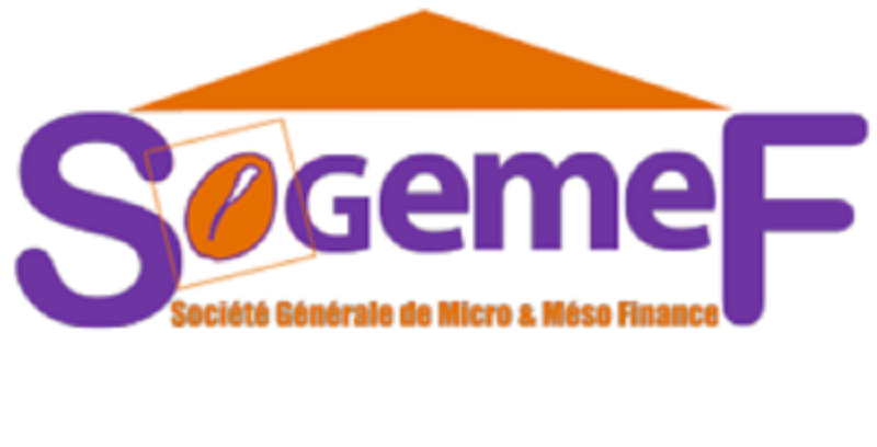 Togo : La Société Générale de Micro & Méso Finance (SOGEMEF) recrute (21 Novembre 2022)