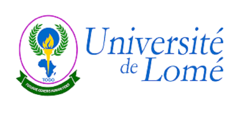 Togo / UL : Concours d’entrée au centre de formation et de recherche en santé publique (cfrsp)/2022-2023