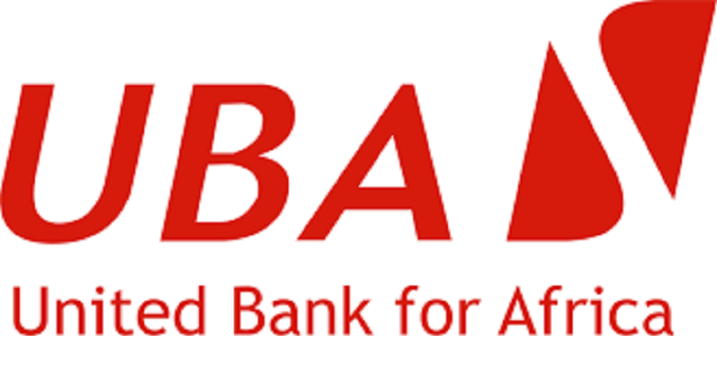 UNITED BANK FOR AFRICA (UBA) recrute pour ces 03 postes (22 Janvier 2025)