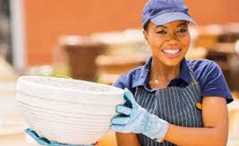 Voici le top 10 des idées de business qui marchent le plus au Togo