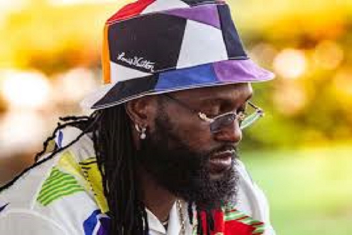 Anniversaire d’Emmanuel Adebayor : son tout premier club sort l’arme fatale pour le célébrer (photo)