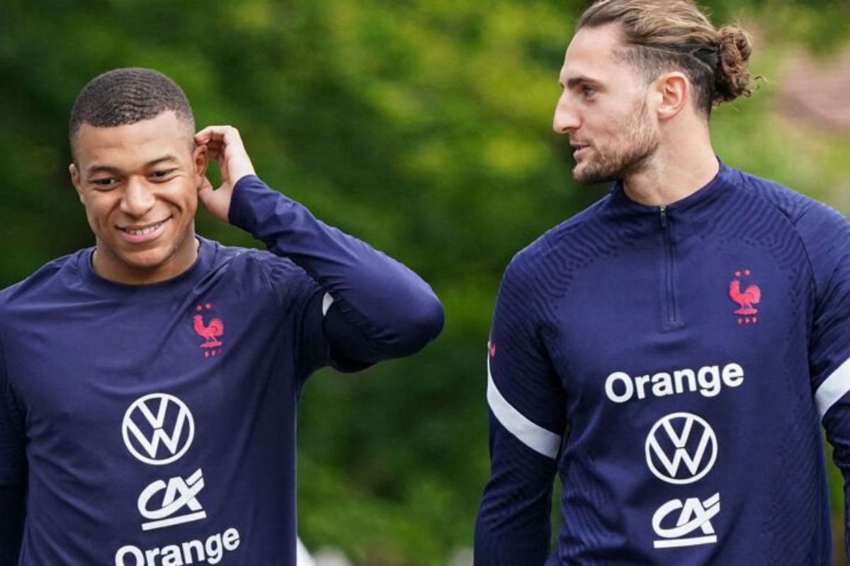 Coupe du monde 2022 : cette somme colossale touchée par les Bleus pour leur parcours