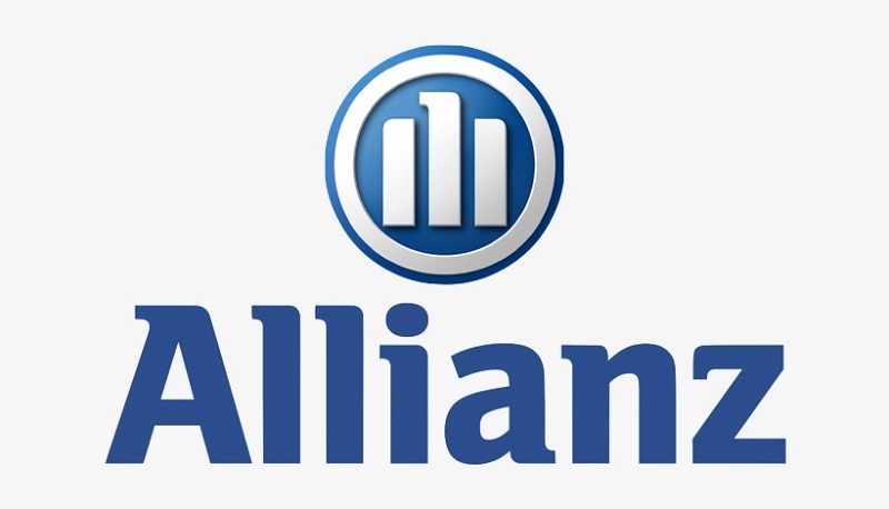 Allianz Assurances recrute un stagiaire (30 Juillet 2023)