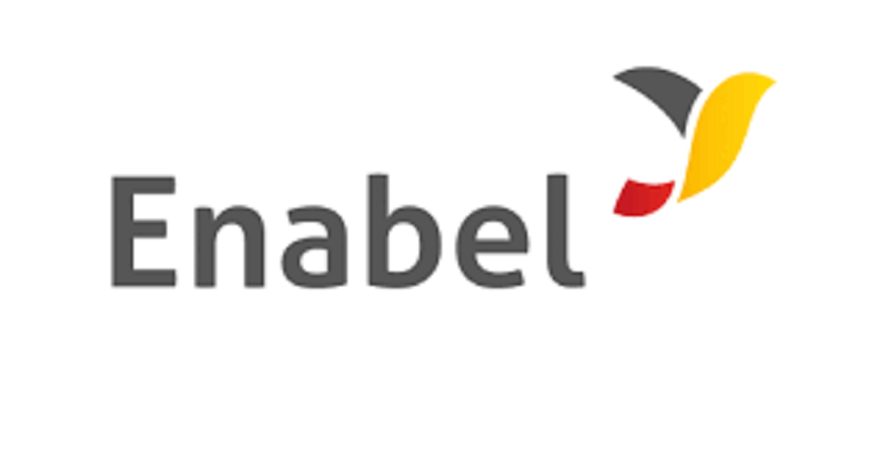 L’Agence belge de développement Enabel recrute pour ce poste (08 Décembre 2022)