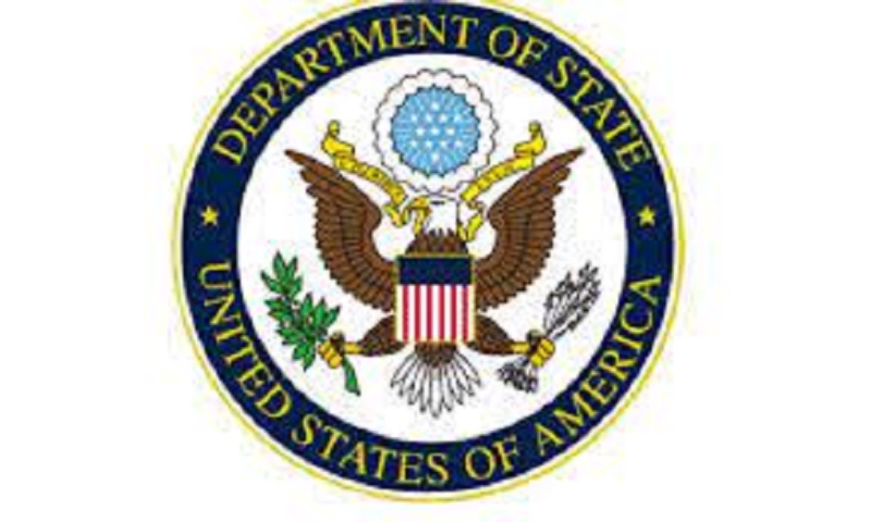 L’Ambassade des Etats-Unis recrute pour ces 04 postes (08 Décembre 2022)