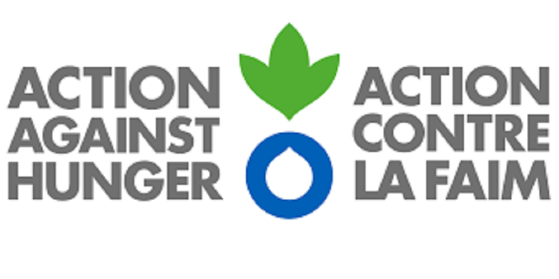L’ONG Action contre la Faim International recrute pour ce poste (18 Décembre 2022)