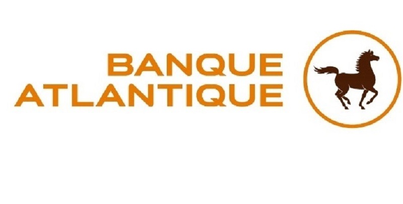 La Banque Atlantique recrute pour ces 02 postes (16 Décembre 2022)