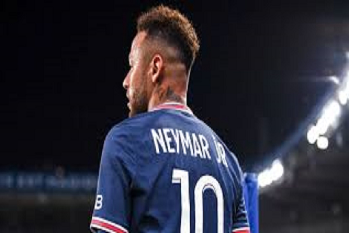 « Neymar n’a plus le niveau, il faut le virer »