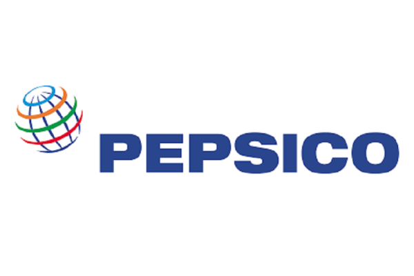 L’entreprise agroalimentaire PEPSCICO recrute pour ce poste (06 Avril 2024)