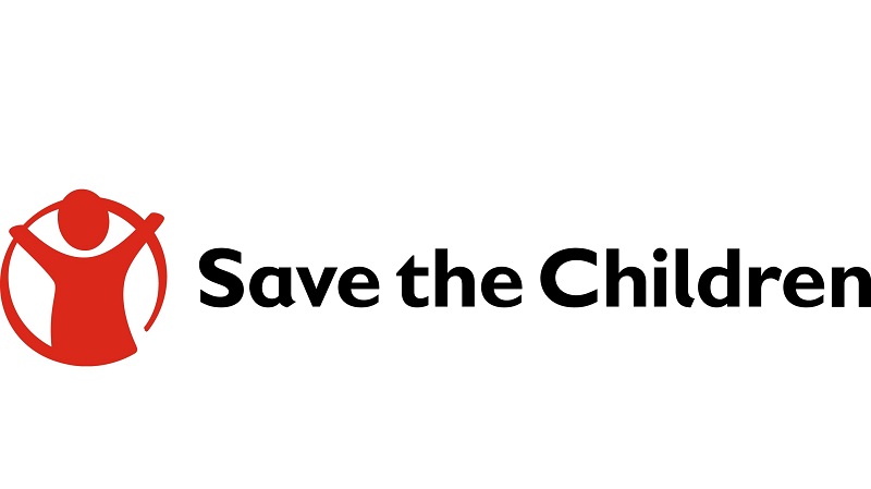 SAVE THE CHILDREN recrute pour ces 03 postes (16 Décembre 2022)